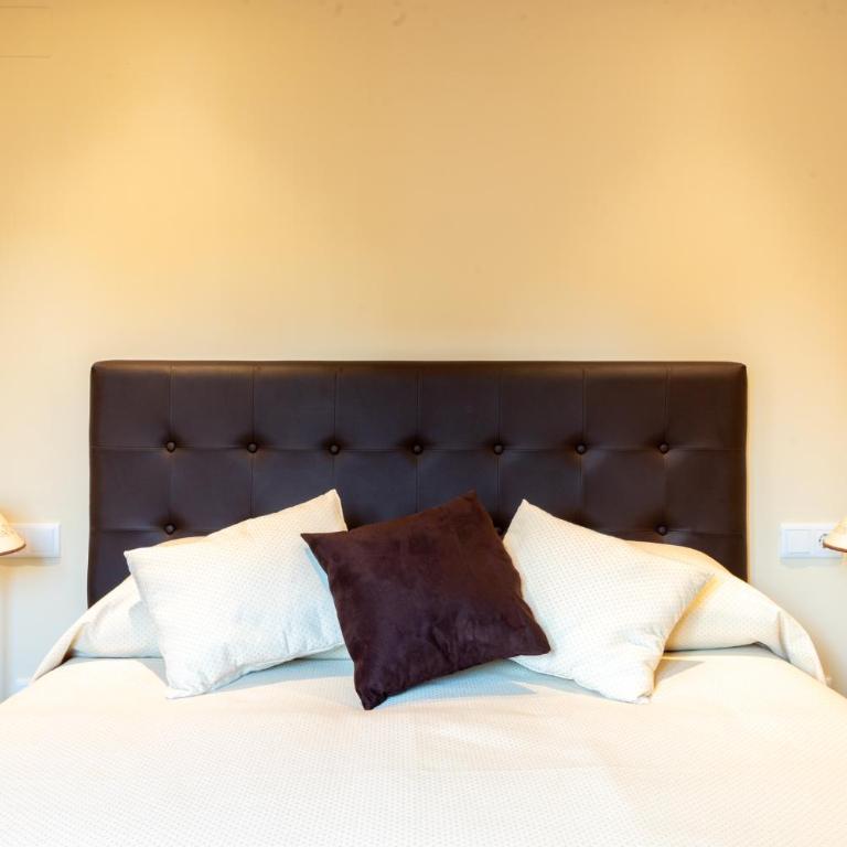 Veoapartment Pimienta 12 - Villa de 3 dormitorios - 15