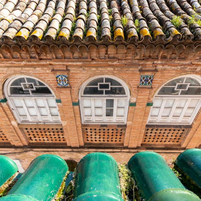 Veoapartment Pimienta 12 - Villa de 3 dormitorios - 24