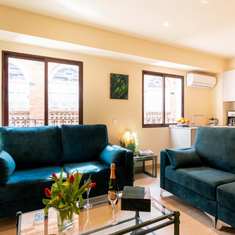 Veoapartment Pimienta 12 - Villa de 3 dormitorios - 29