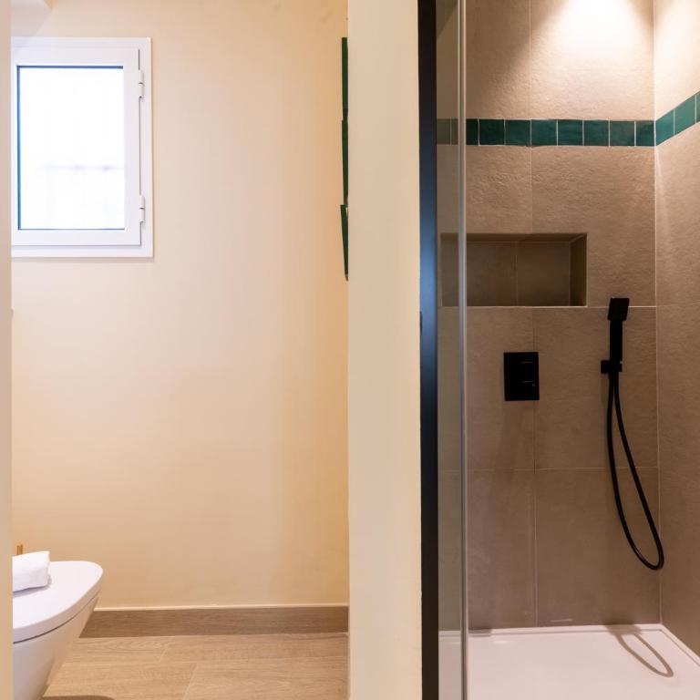 Veoapartment Pimienta 12 - Villa de 3 dormitorios - 36