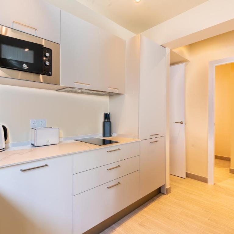Veoapartment Pimienta 12 - Villa de 3 dormitorios - 34