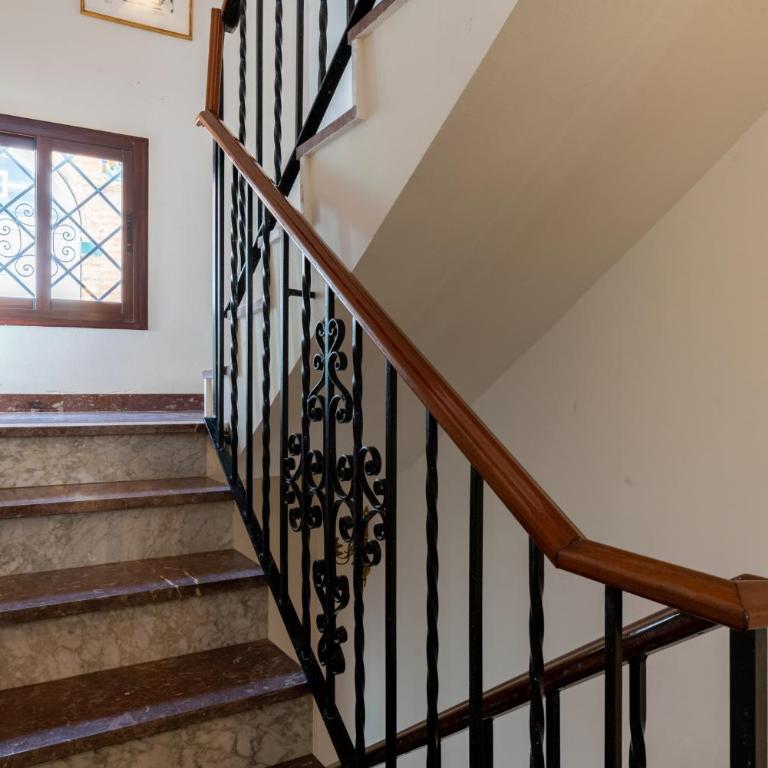 Veoapartment Pimienta 12 - Villa de 3 dormitorios - 38