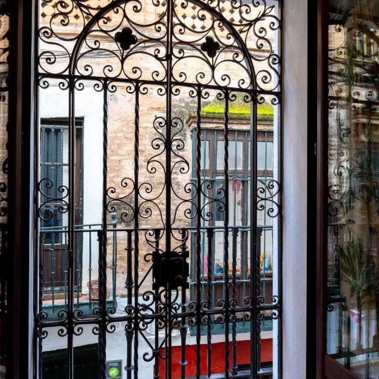 Veoapartment Pimienta 12 - Villa de 3 dormitorios - 45