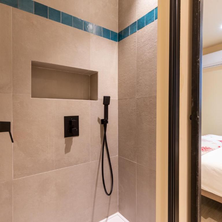 Veoapartment Pimienta 12 - Villa de 3 dormitorios - 50