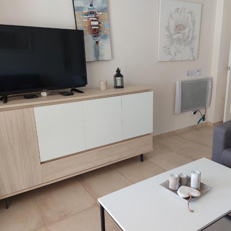 ROCASOL - Elli - Apartamento de 2 dormitorios - 6