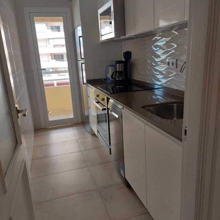 ROCASOL - Elli - Apartamento de 2 dormitorios - 4