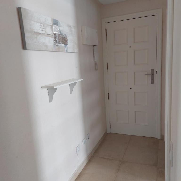 ROCASOL - Elli - Apartamento de 2 dormitorios - 15