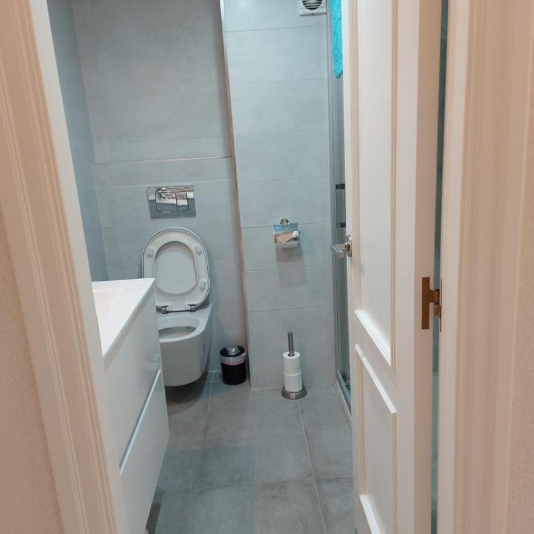 ROCASOL - Elli - Apartamento de 2 dormitorios - 11
