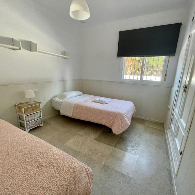Chalet Edén Azul - Casa - 13