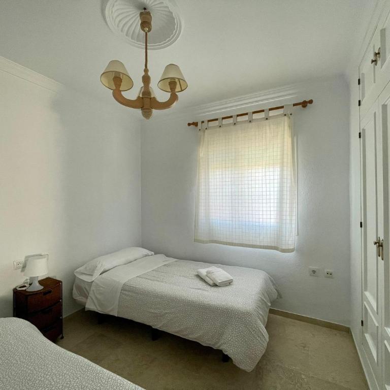 Chalet Edén Azul - Casa - 12