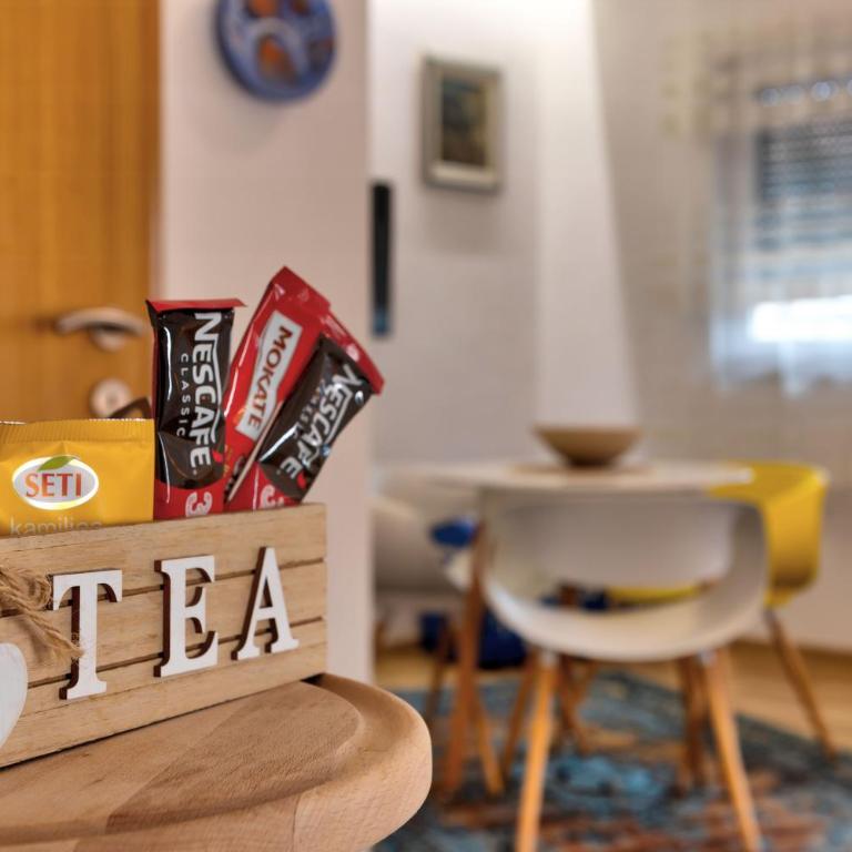 Villa Acapulco - Studio Apartment - 14