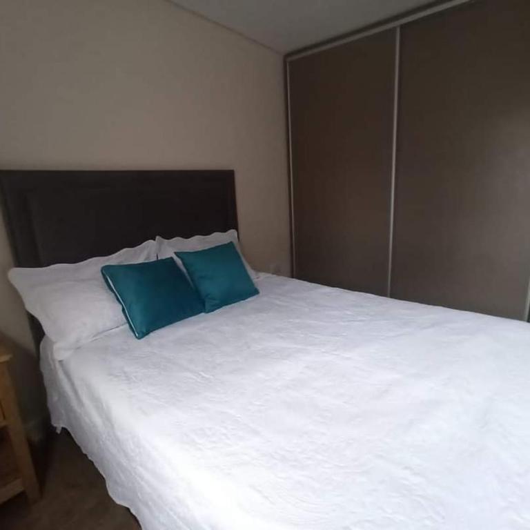 Bella VISTA - Apartamento de 1 dormitorio - 1