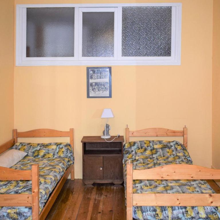 3 Bedroom Awesome Apartment In Cauterets - Appartement 3 Chambres - 12