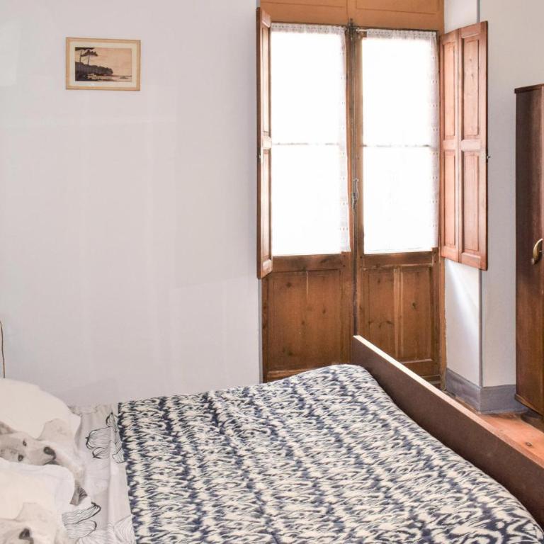 3 Bedroom Awesome Apartment In Cauterets - Appartement 3 Chambres - 11