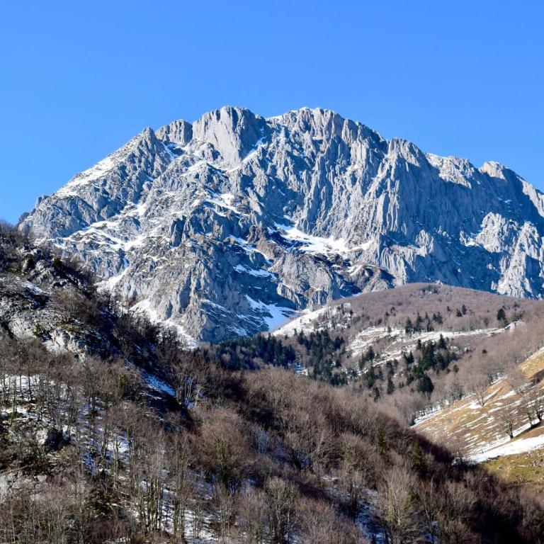 3 Bedroom Awesome Apartment In Cauterets - Appartement 3 Chambres - 16