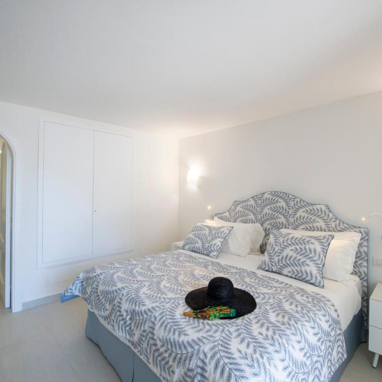 Casa Carmela - Appartamento con 3 Camere da Letto - 39
