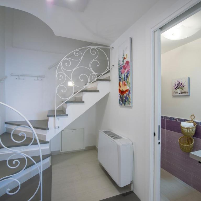 Casa Carmela - Appartamento con 3 Camere da Letto - 34