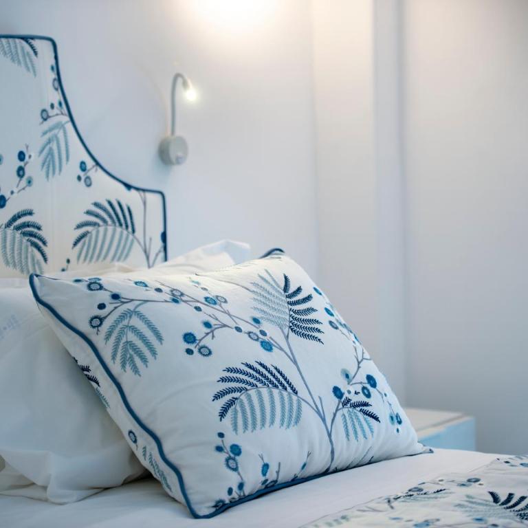 Casa Carmela - Appartamento con 3 Camere da Letto - 48