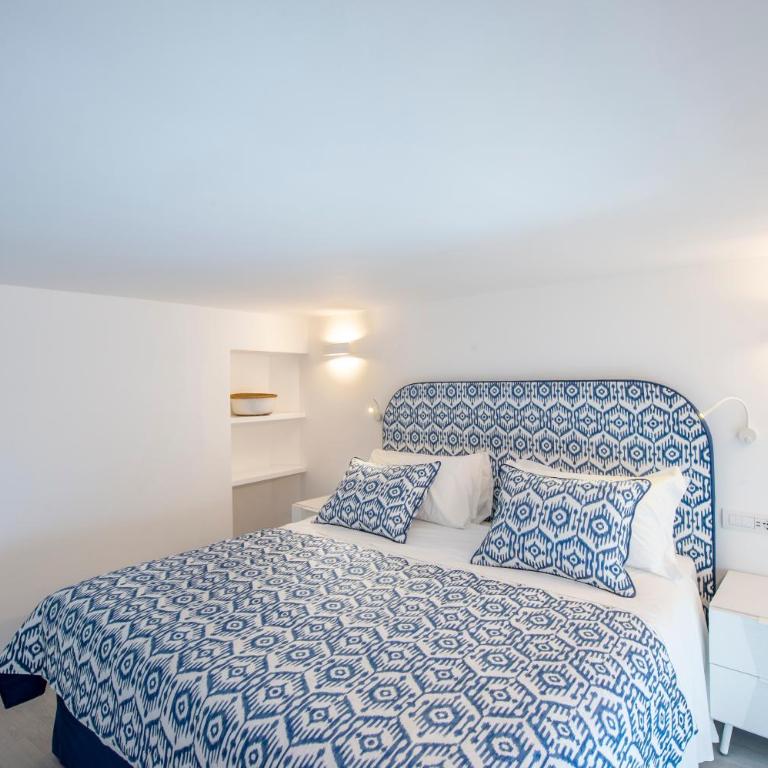 Casa Carmela - Appartamento con 3 Camere da Letto - 54
