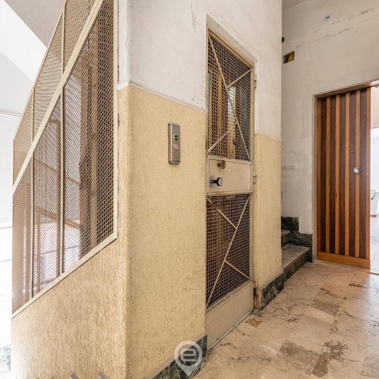 Harbor View Apartment - Appartamento con 1 Camera da Letto - 34