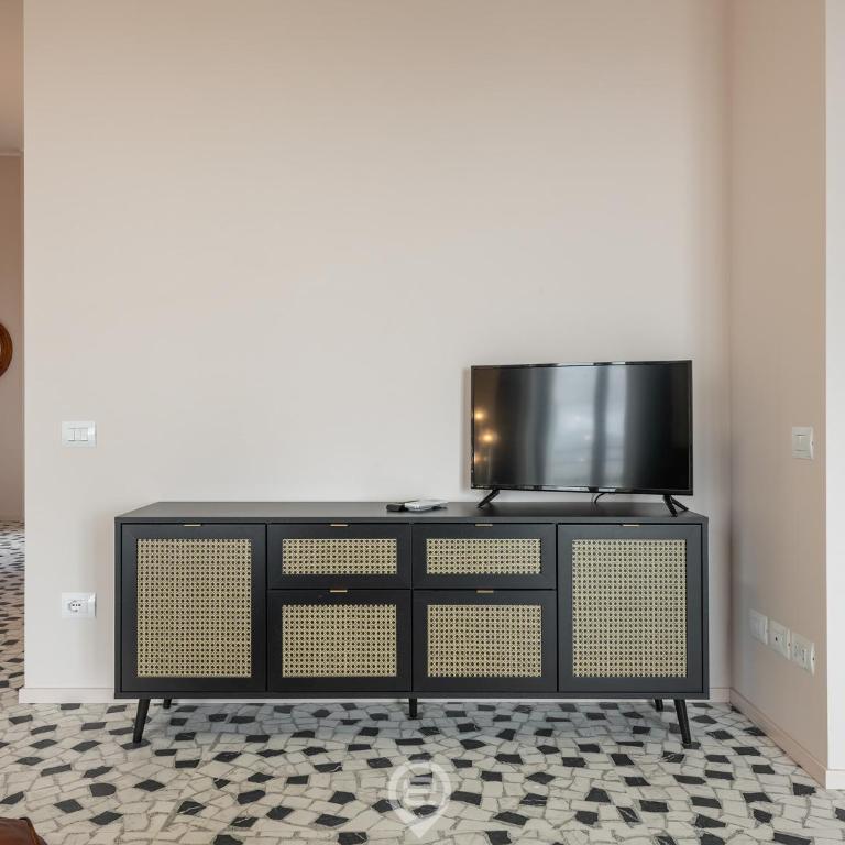Harbor View Apartment - Appartamento con 1 Camera da Letto - 9