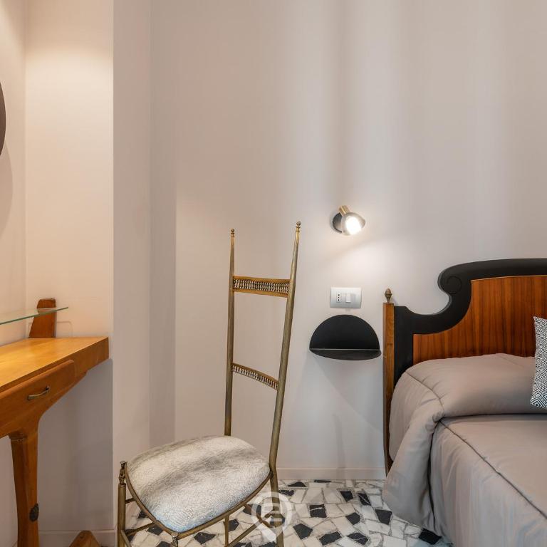 Harbor View Apartment - Appartamento con 1 Camera da Letto - 21