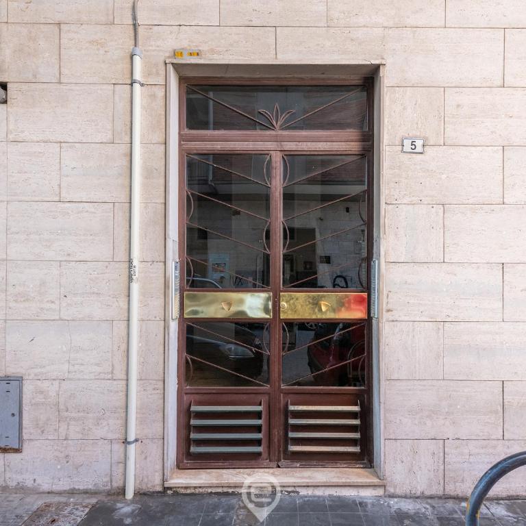 Harbor View Apartment - Appartamento con 1 Camera da Letto - 35
