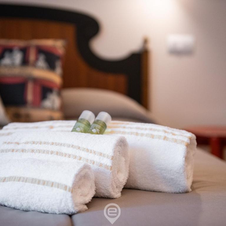 Harbor View Apartment - Appartamento con 1 Camera da Letto - 18