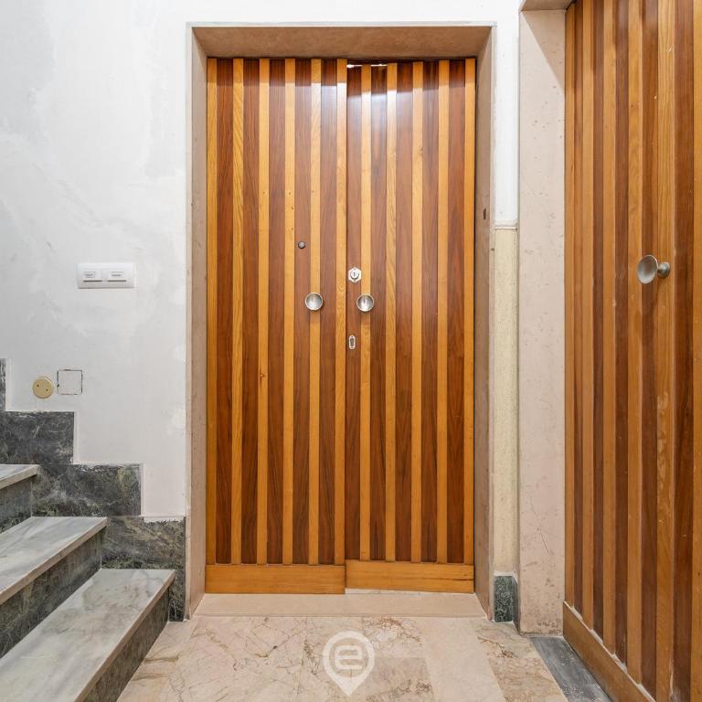 Harbor View Apartment - Appartamento con 1 Camera da Letto - 33