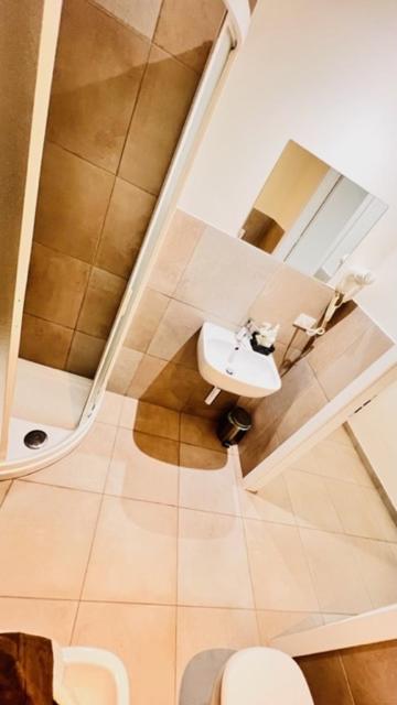 Piccole suite di charme - Budget Double Room - 2