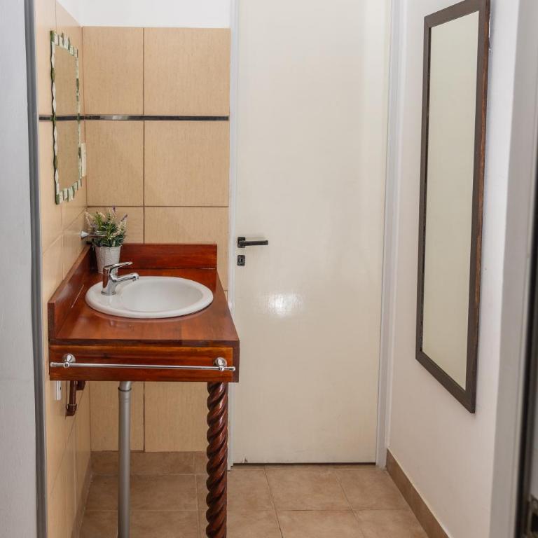 Complejo Lapachos De Colon - Apartamento de 2 dormitorios - 2