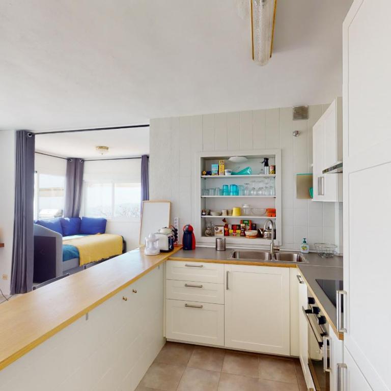 Mijas Pueblo - Cozy Apartment with Sea Views - Apartamento con vistas al mar - 15