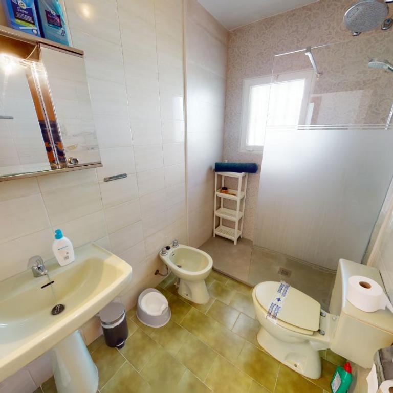 Mijas Pueblo - Cozy Apartment with Sea Views - Apartamento con vistas al mar - 22