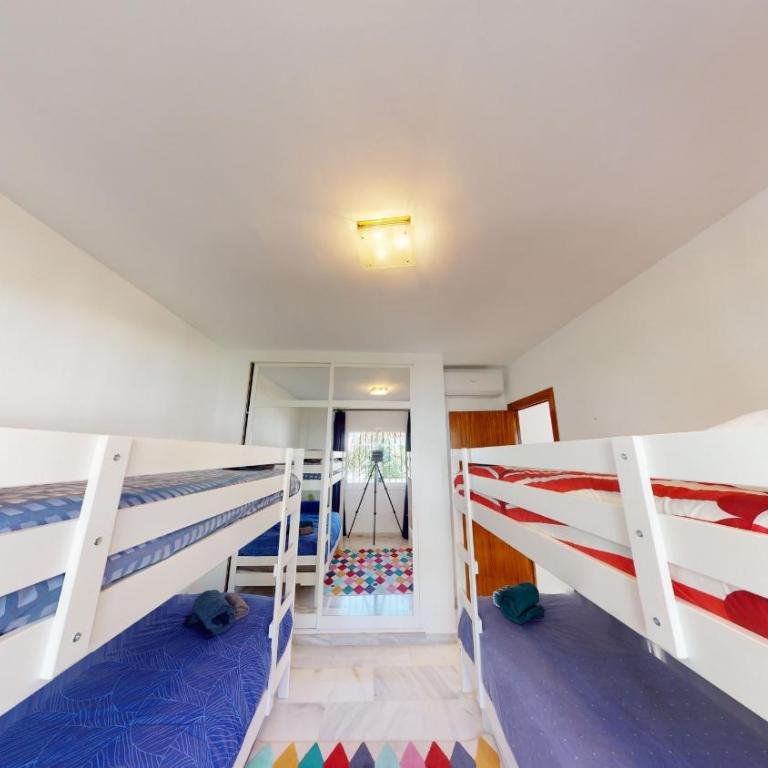 Mijas Pueblo - Cozy Apartment with Sea Views - Apartamento con vistas al mar - 21