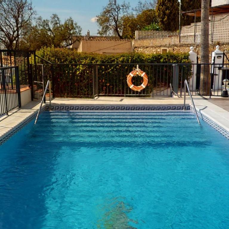 Mijas Pueblo - Cozy Apartment with Sea Views - Apartamento con vistas al mar - 29