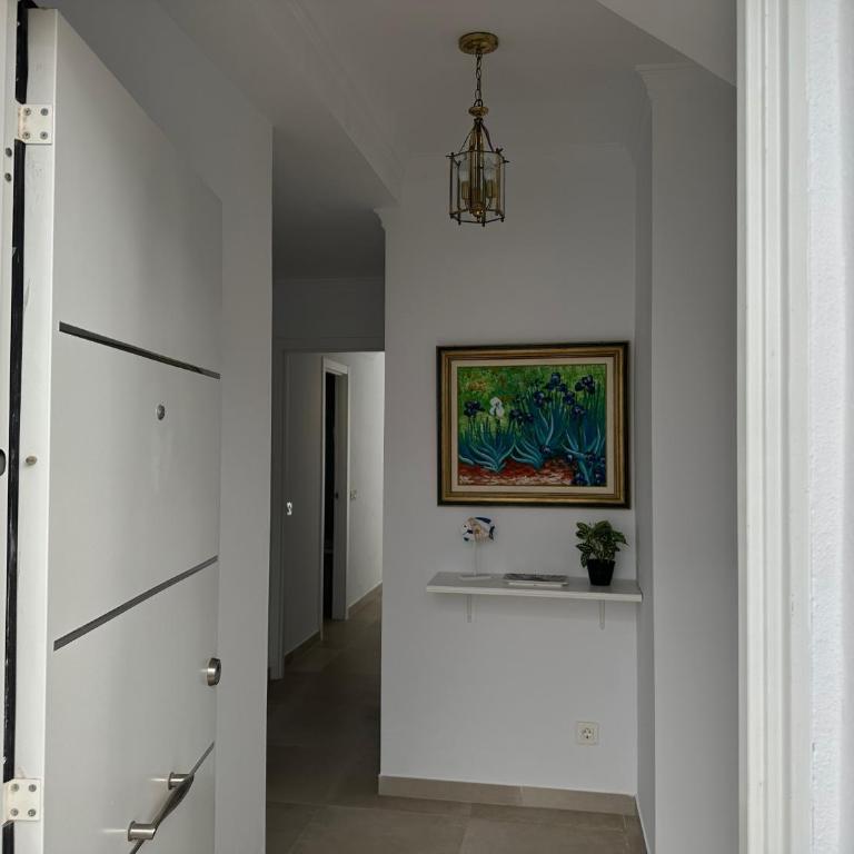 Nerja Paradise Rentals - Villa Rayo de Sol - Villa - 58