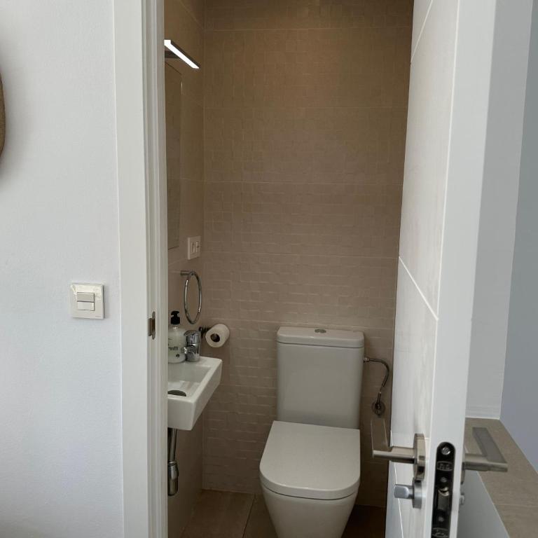 Nerja Paradise Rentals - Villa Rayo de Sol - Villa - 59