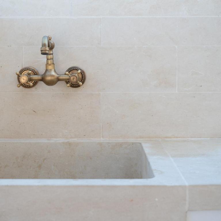 Suite Guagnano Luxury apartment - Appartamento con 2 Camere da Letto - 34