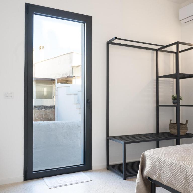 Suite Guagnano Luxury apartment - Appartamento con 2 Camere da Letto - 5