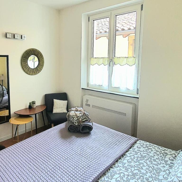 Nelson Apartment - Appartamento con 1 Camera da Letto - 23