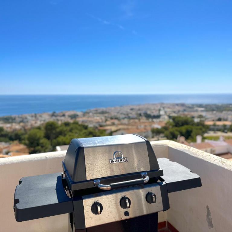 Mandarinos 59 Seaview San Juan de Capistrano - Apartamento con vistas al mar - 5
