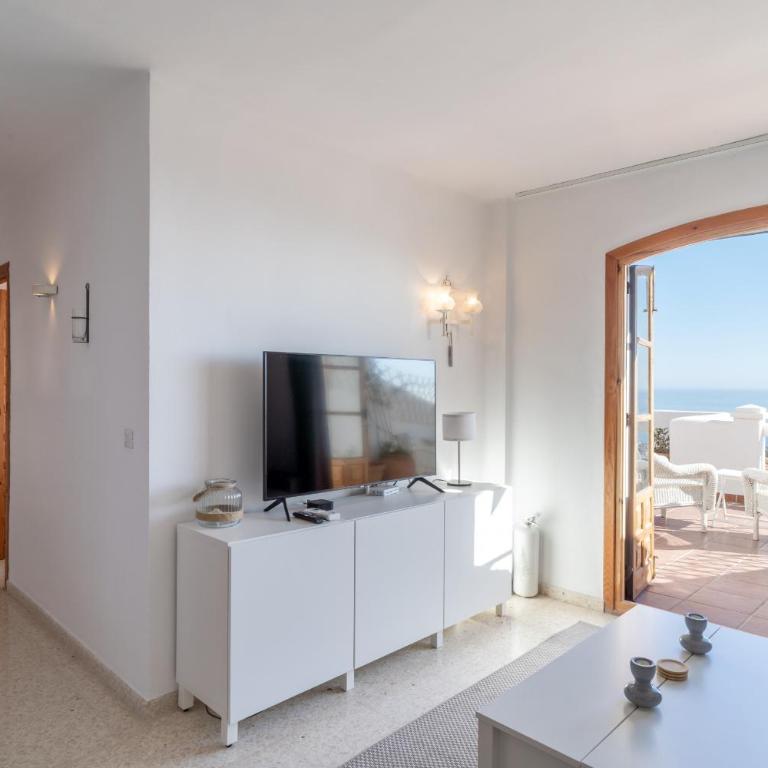 Mandarinos 59 Seaview San Juan de Capistrano - Apartamento con vistas al mar - 8