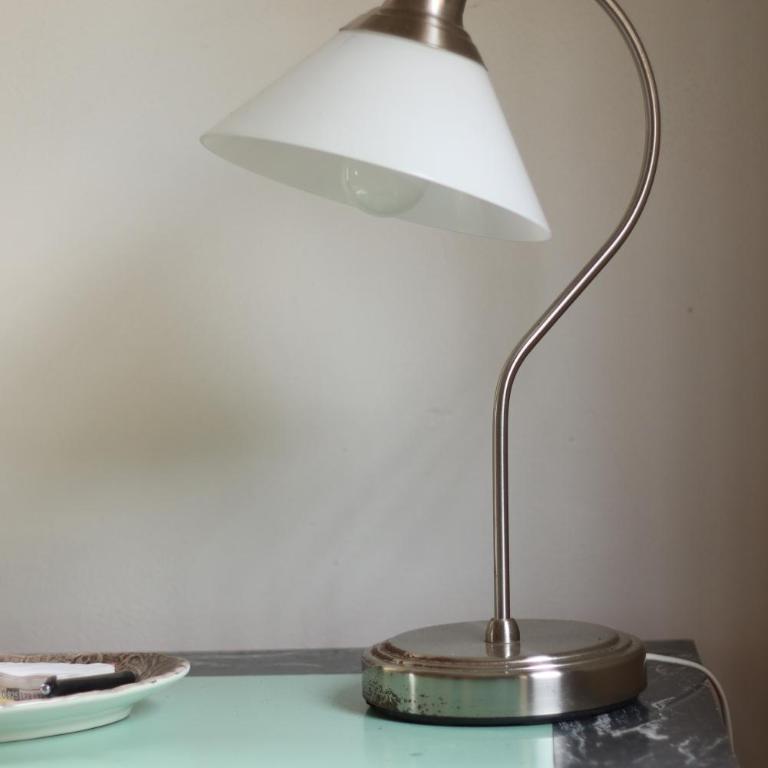 Belle Vue Sarmuci - Villa con 3 Camere da Letto - 36