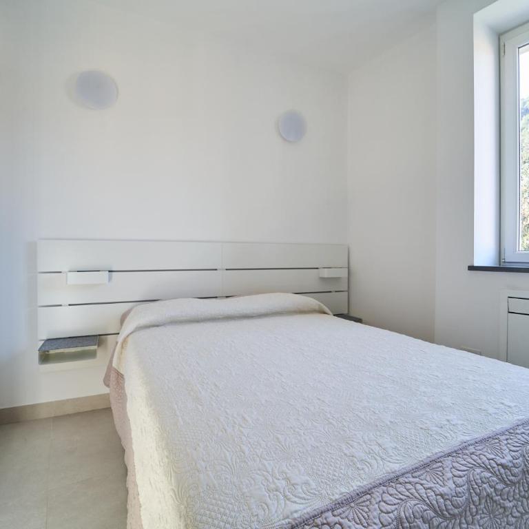 LA POMELLA - Casa de 4 dormitorios - 16