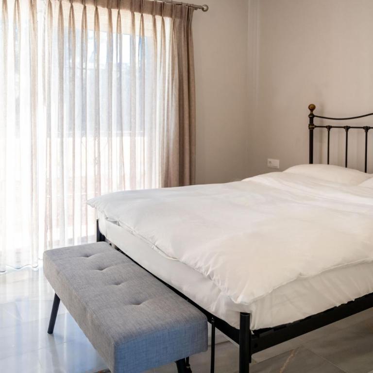 Magnificent Holiday Home in Calahonda - Casa de 2 dormitorios - 20