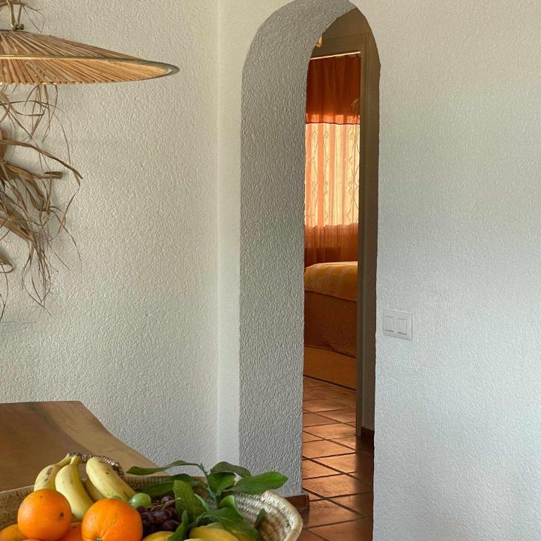 Casa Venezuela - Villa de 3 dormitorios - 20