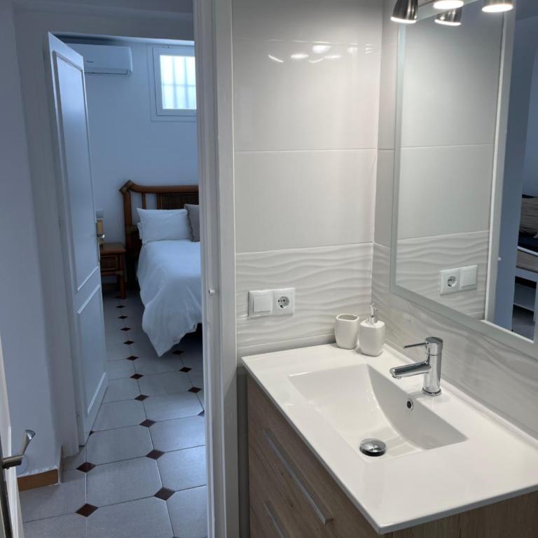 Donkey house - Apartamento Deluxe - 13