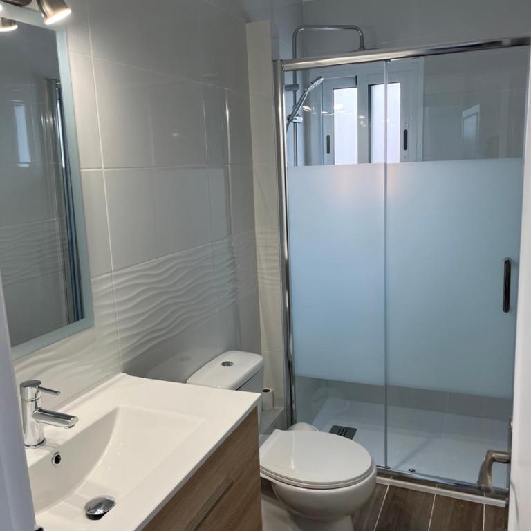 Donkey house - Apartamento Deluxe - 14