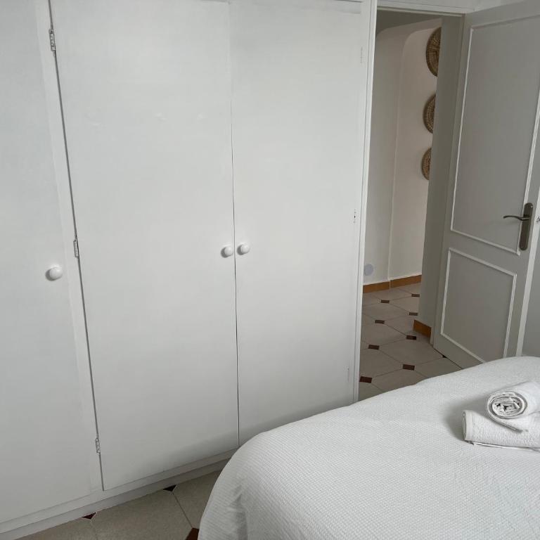 Donkey house - Apartamento Deluxe - 10