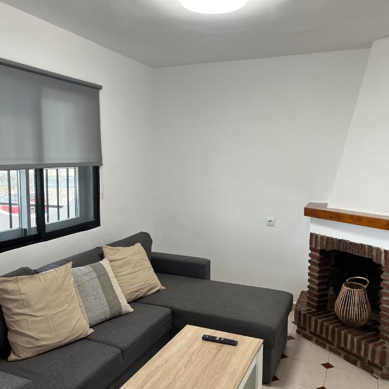 Donkey house - Apartamento Deluxe - 7